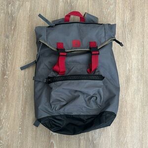 Air Jordan Flycon II Backpack